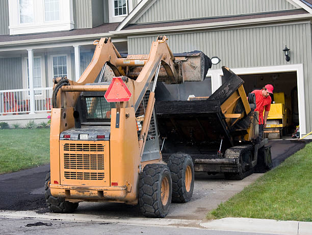 Best Driveway Pavers Near Me  in Rathdrum, ID