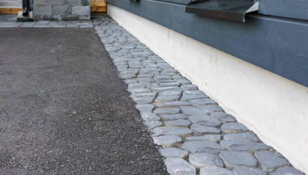 Best Concrete Paver Driveway  in Rathdrum, ID